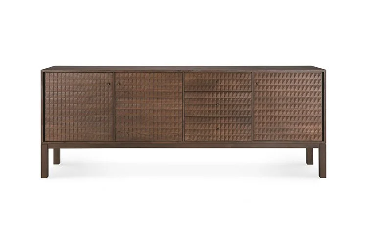 EWFMdern_sono_sideboard_7309_WEB07.jpg