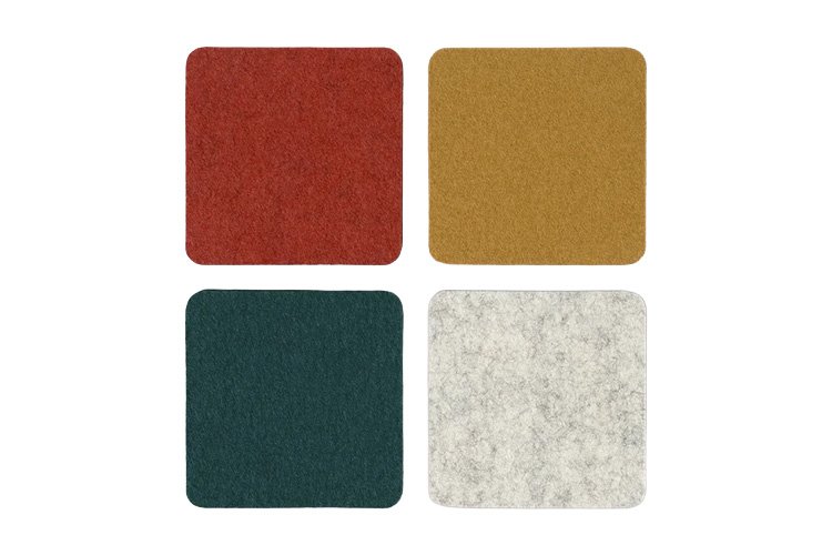 EWFModern_square_coaster_14617_WEB01.jpg
