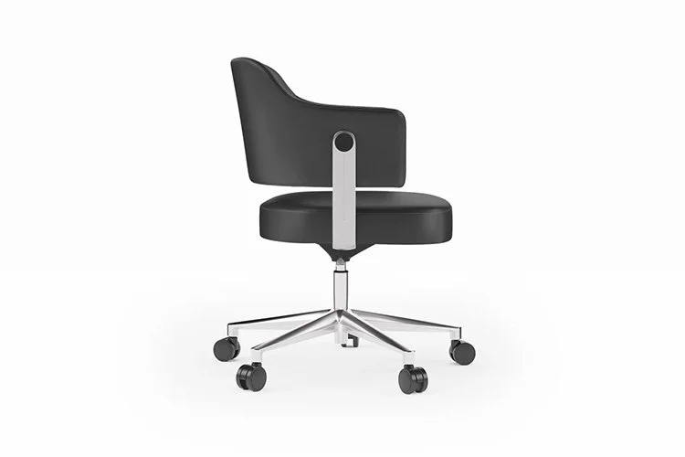 EWFModern_circa_chair_954_WEB02.jpg