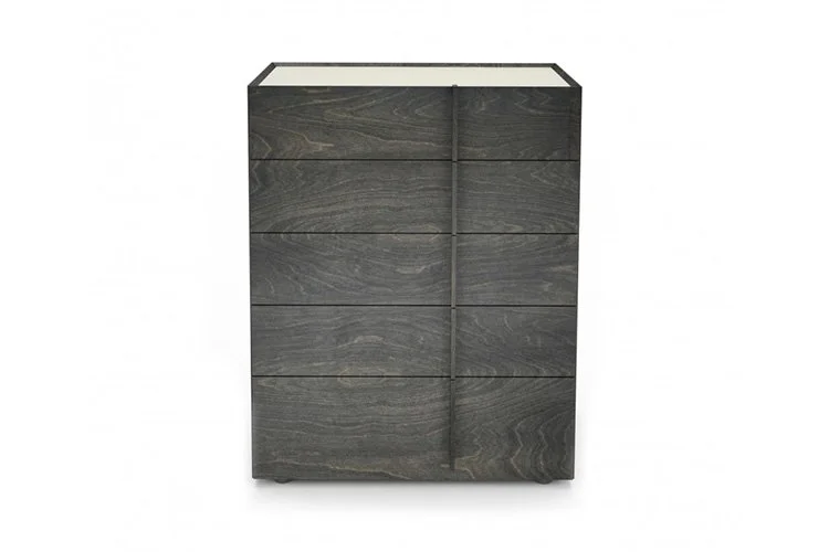 EWFmodern_dresser_752_WEB_01.jpg