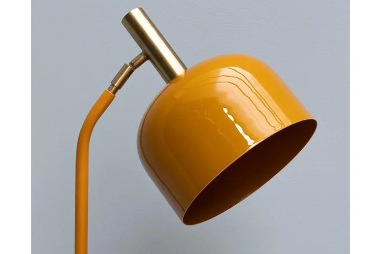 EWFModern_clockwork_lamp_14392_WEB05.jpg