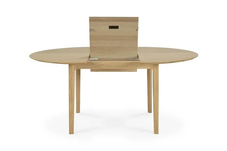 EWFModern_DiningTable_9142_HIGH_06.jpg