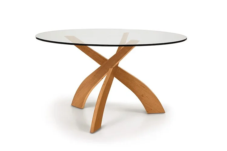 EWFModern_Dining_Table_9119_WEB08.jpg