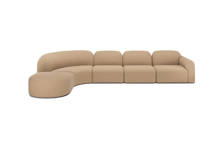 EWFMdern_bulky_sofa_16200_WEB01.jpg