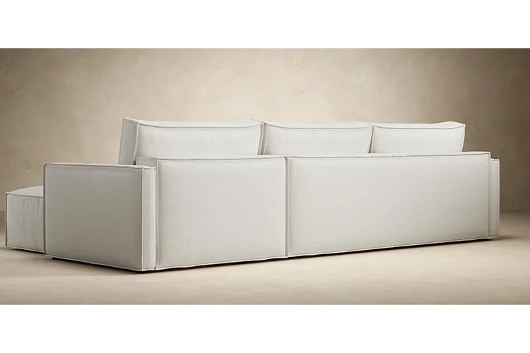 EWFModern_newilla_3218_WEB10.jpg