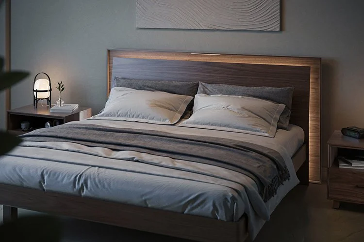 EWFModern_kava_bed_2207_WEB05.jpg