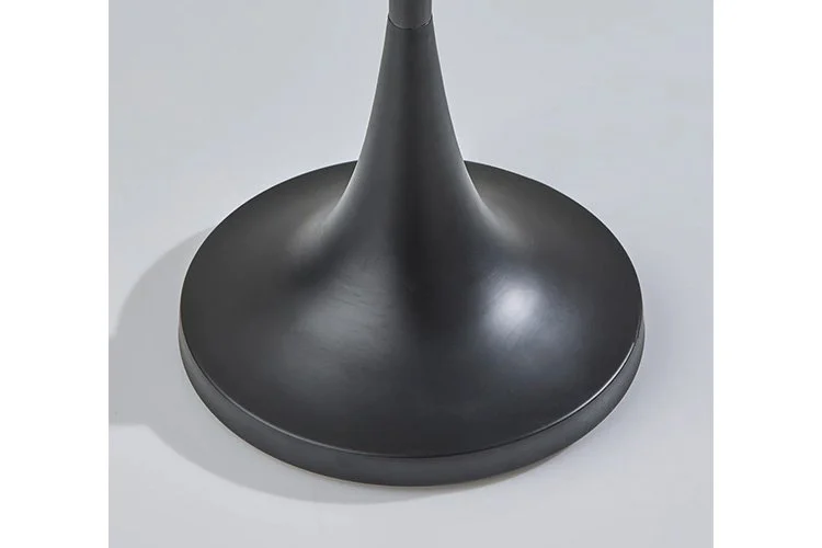 EWFModern_Eli_floor_lamp_524_WEB08.jpg