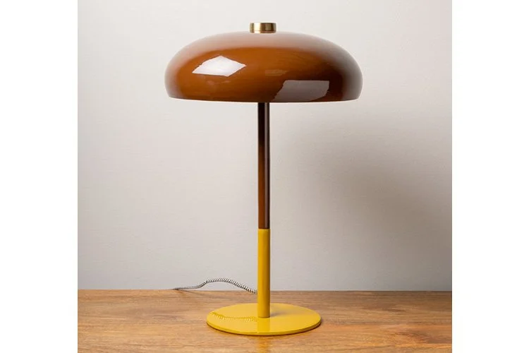 EWFModern_billie_table_lamp_14395_WEB03.jpg
