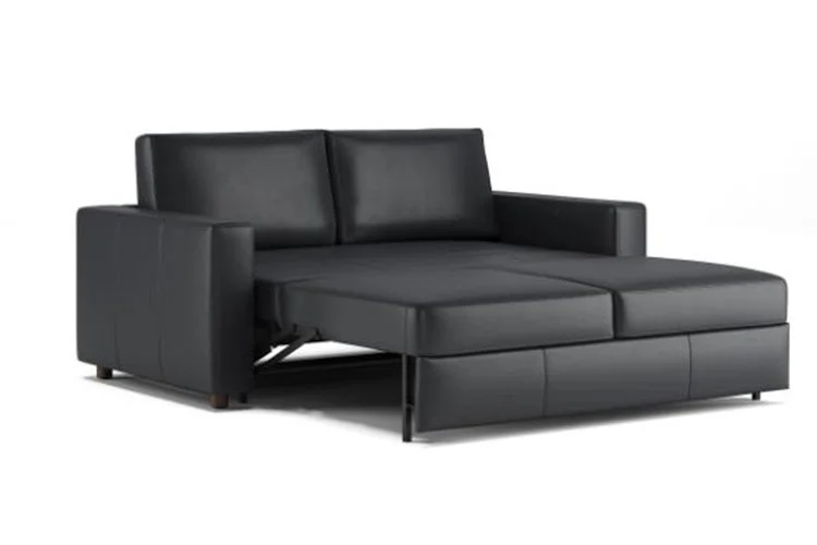 EWFModern_neah_3217_WEB06.jpg