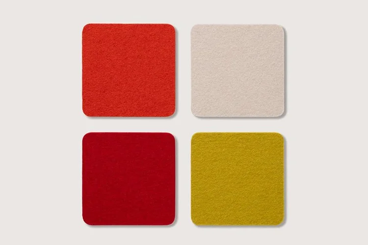 EWFModern_square_coaster_14617_WEB02.jpg