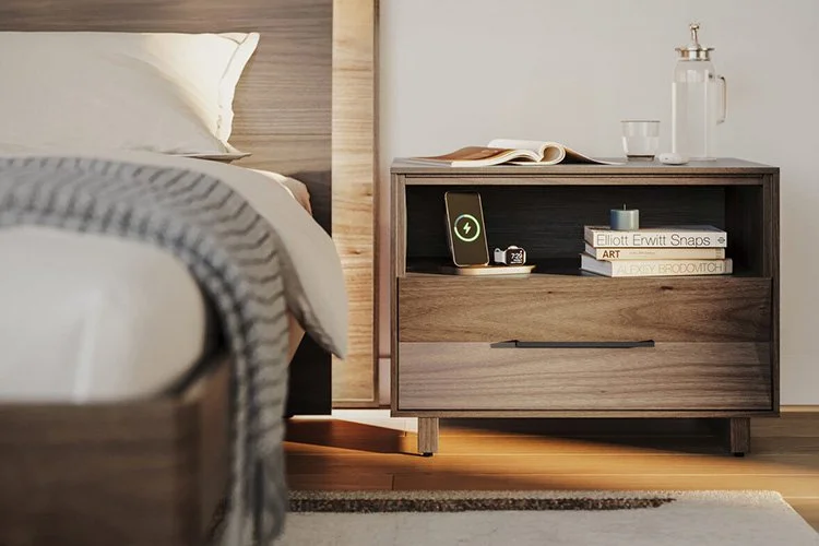 EWFModern_kava_bedside_table_466_WEB16.jpg