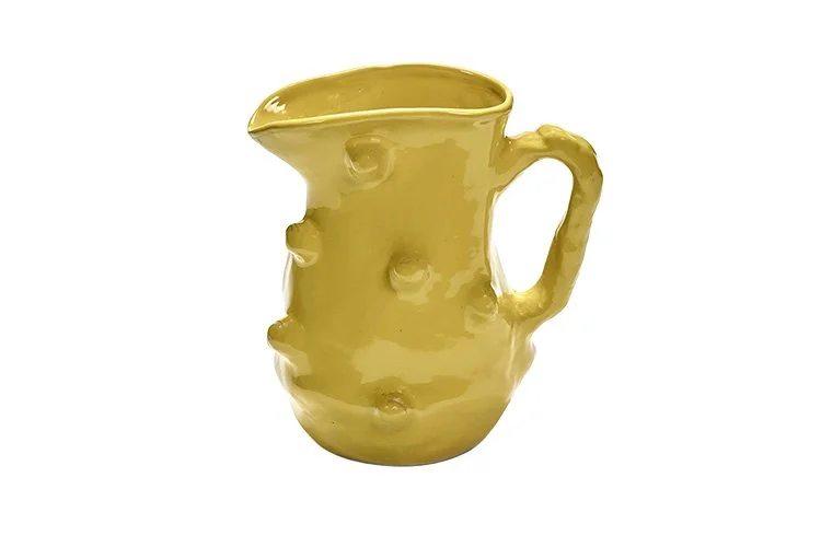 EWFModern_jug_14401_WEB02.jpg