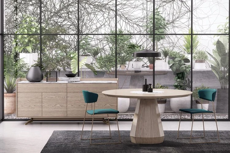 EWFModern_dining_table_9001_WEB13.jpg
