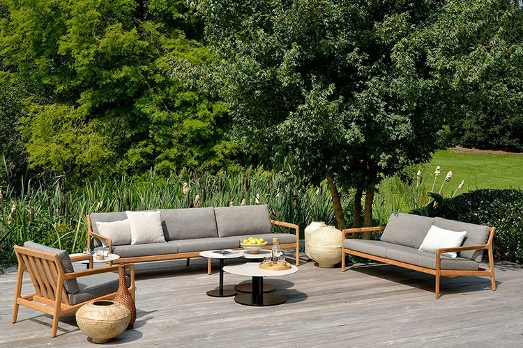 EWFModern_jack_outdoor_sofa_WEB07.jpg