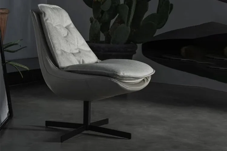 EWFModern_ArmChair_3702_WEB_01.jpg