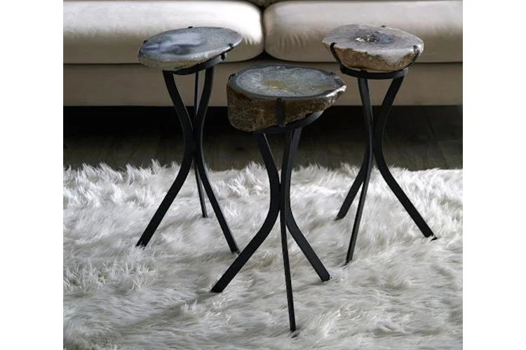 EWFModern_accent_table_14387_WEB07.jpg
