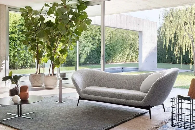 EWFModern_Sofa_3131_WEB_04.jpg