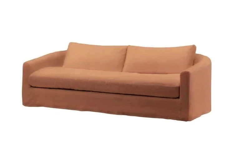 EWFModern_sofa_2855_WEB03.jpg