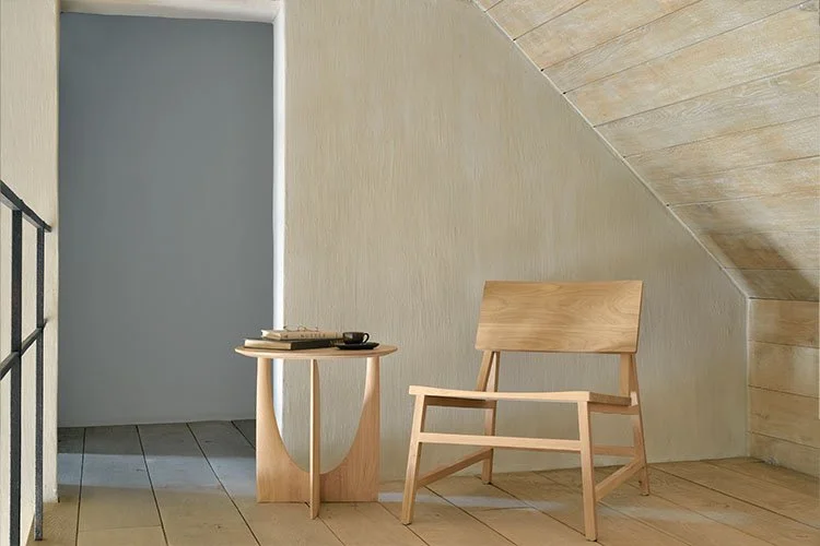 EWFModern_Geometric_Side _Table_WEB02.jpg