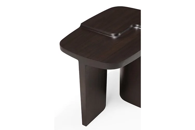 EWFmodern_brutalist_side_table_7231_WEB03.jpg