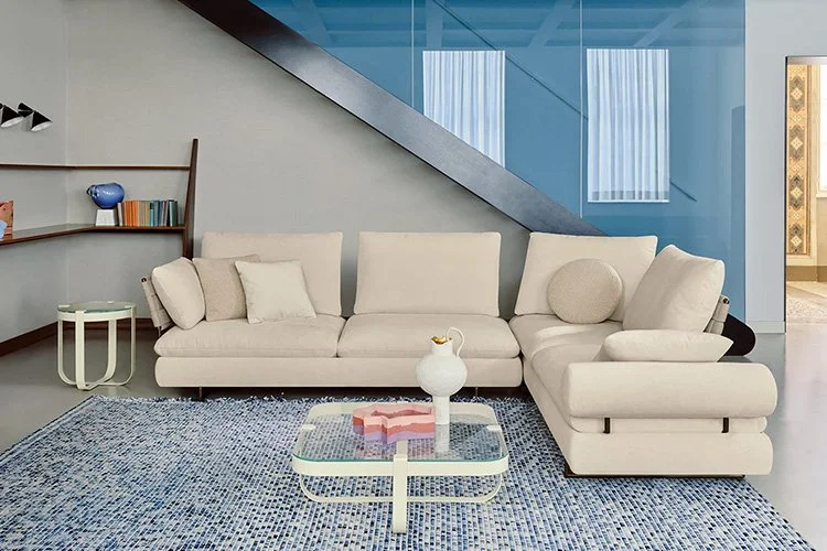 EWFModern_limes_WEB05.jpg