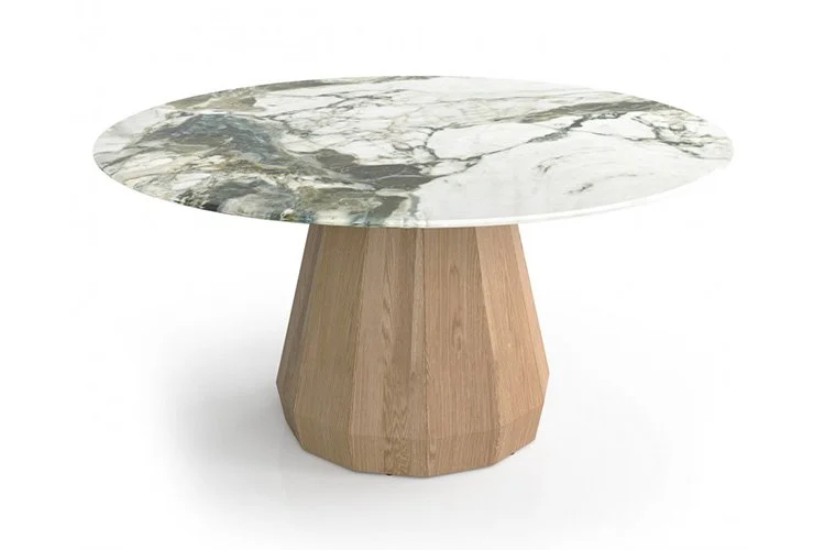 EWFModern_dining_table_9001_WEB09.jpg