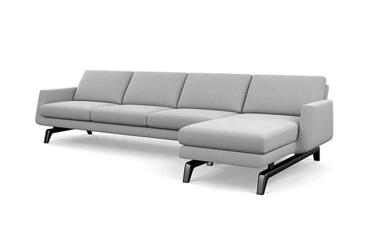 EWFModern_nash_WEB07.jpg