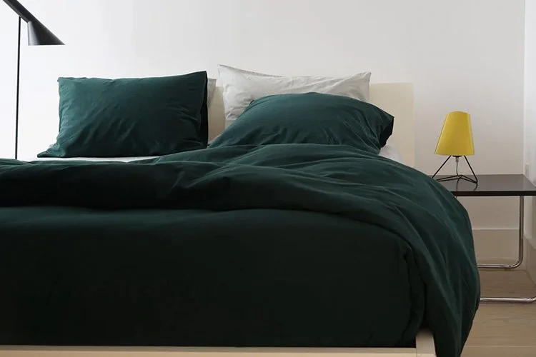 EWFmodern_perla_duvet_WEB02.jpg