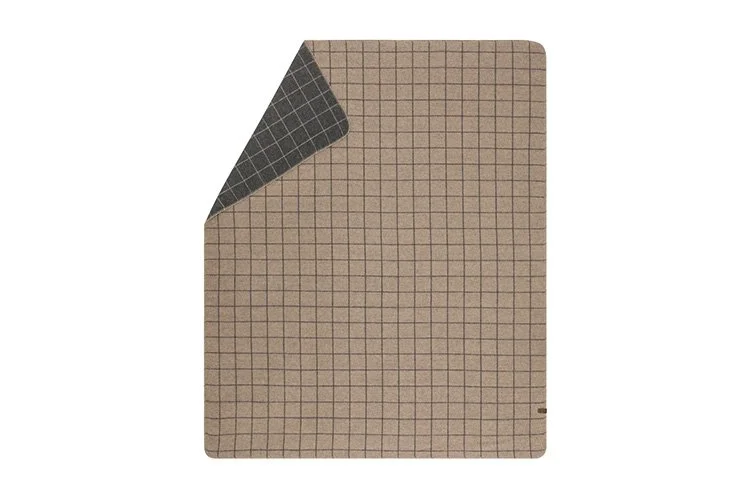 EWFmodern_throw_1363-2_WEB16.jpg