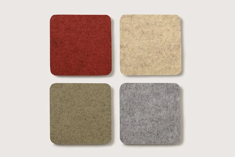 EWFModern_square_coaster_14617_WEB06.jpg