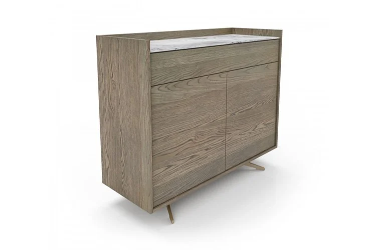 EWFmodern_sideboard_7335_WEB_03.jpg