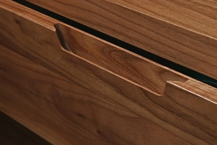EWFModern_bedside_table_532_WEB03.jpg