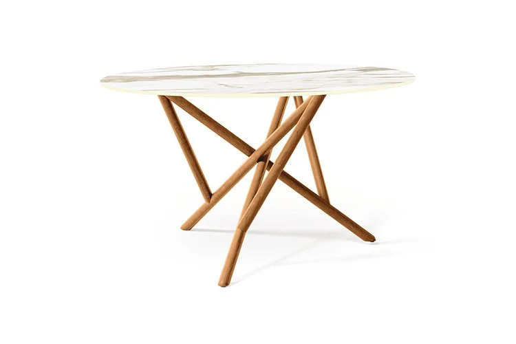 EWFModern_baton_dining_table_9000_WEB14.jpg