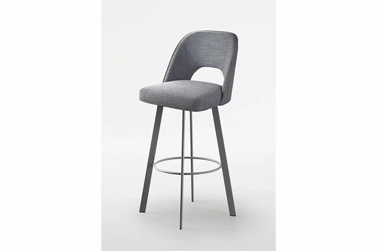 EWFModern_mia_stool_5997_WEB12.jpg