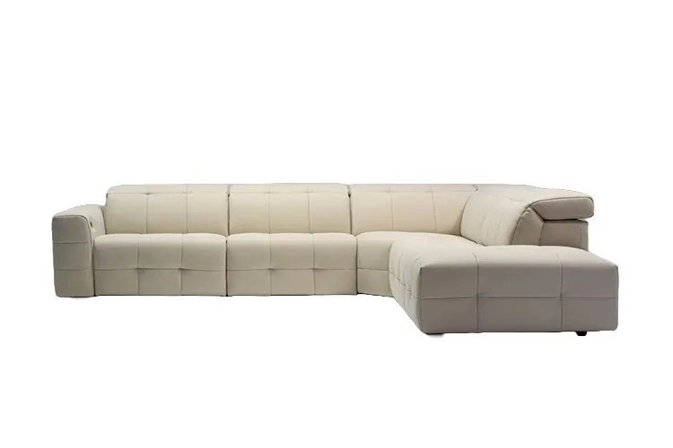 EWFModern_kuba_sofa_2813_WEB01.jpg