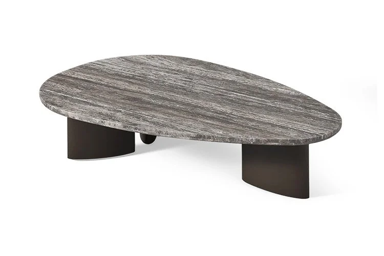 EWFModern_newport_coffee_Table-8004_WEB08.jpg