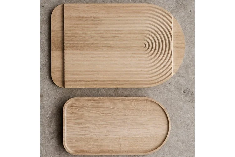 EWFModern_ZEN_CUTTING_BOARD_14375_WEB04.jpg