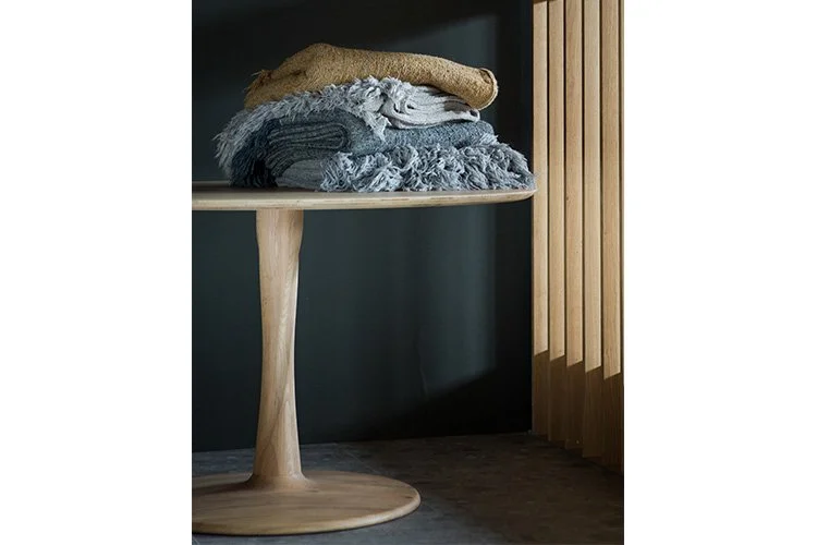 EWFMdern_Torsion_table_9047_WEB11.jpg