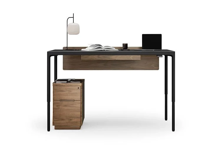 EWFModern_luma_desk_9014_WEB14.jpg