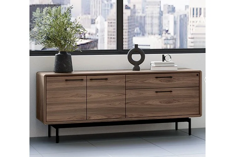 EWFModern_credenza_linq_7411_WEB07.jpg