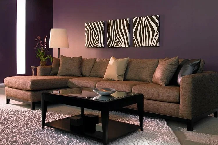EWFModern_brooke_WEB05.jpg