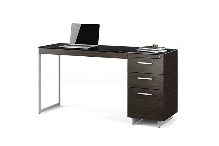 EWFModern_sequel_file_ 7325_WEB06.jpg