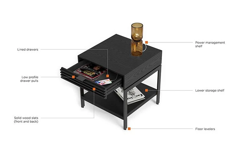EWFModern_cora_end_table_7105_WEB07.jpg