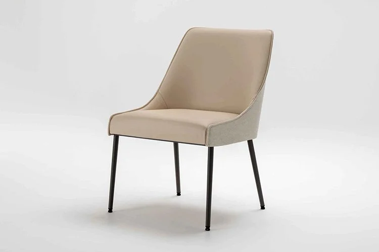 EWFModern_sara_dining_chair_9443_WEB09.jpg