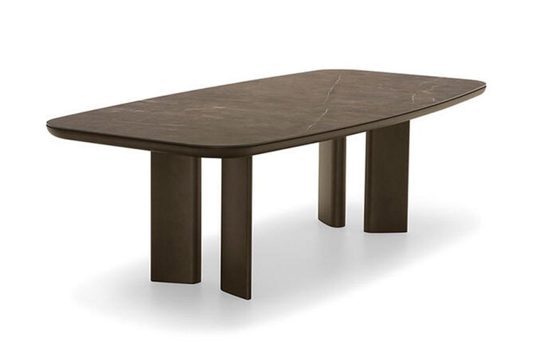 EWFModern_sandy-table-9005_WEB06.jpg