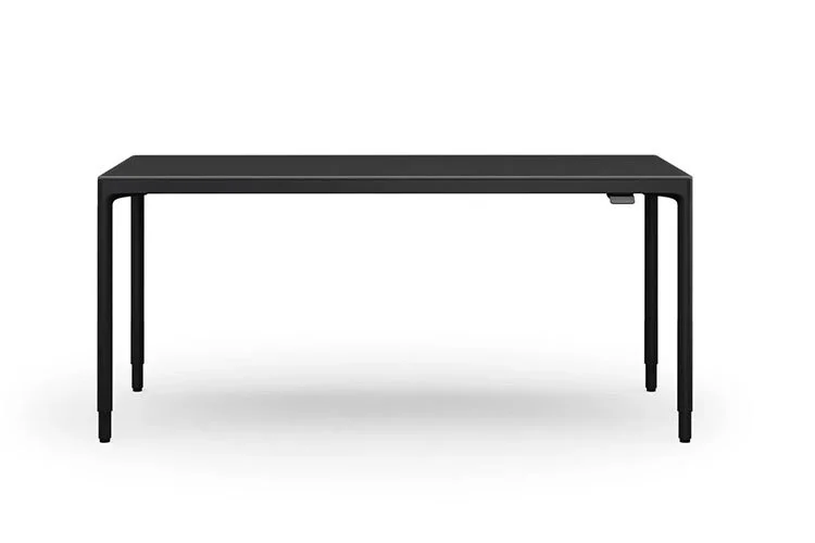EWFModern_luma_desk_9014_WEB13.jpg
