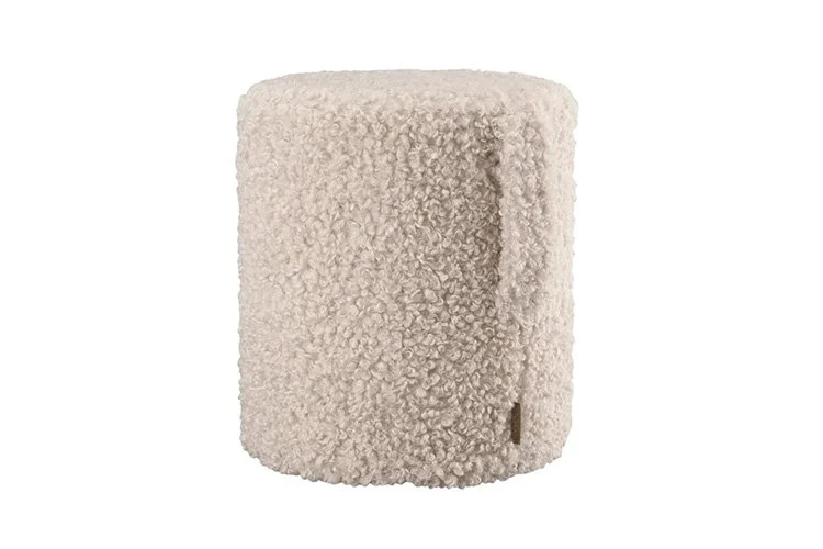 EWFModern_teddy_pouf_14382_WEB04.jpg