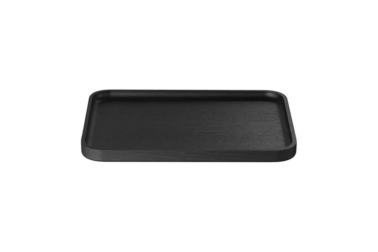 EWFModern_oak_tray_14374_WEB03.jpg