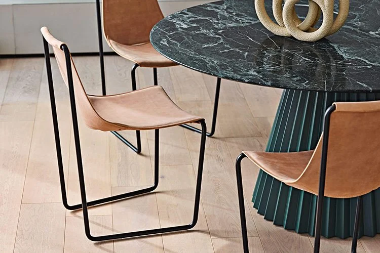 EWFModern_apelle_dining_chair_WEB04.jpg