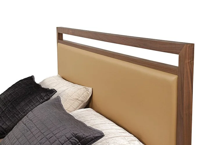 EWFModern_bed_2200_WEB11.jpg